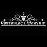 VANTABLACK WARSHIP 的头像