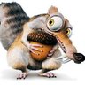 quellaghianda's profile picture