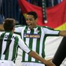 Carlos M. - Color Betis's profile picture