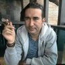 OMorales's profile picture