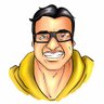 The VikiD Truth profil fotoğrafı
