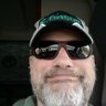 Dirk Vanderspek's profile picture