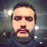 Samimi Yalçın 的头像