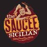 Profilbild von The Saucee Sicilian