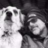Profilbild von Jeffrey Dean Morgan