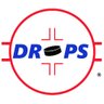 Фото профиля Drops Gear Hockey