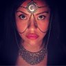 Nanlib ๐ฆ Artist,DJ, Healer ๐ฌ๐น's profile picture