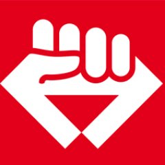 Metroviarios_SP's profile picture