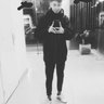 Profilbild von Fran Sanchez ♔