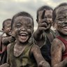 simyacı profil fotoğrafı