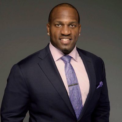 Kirk Morrison's profile picture