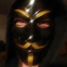 Dannydangersenpai's profile picture