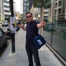 Profilbild von BM67