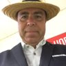 Profilbild von Richard Warner