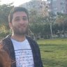 Muzaffer Kines's profile picture
