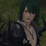 Honori Cstial's profile picture