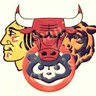 Profilbild von Sports fan