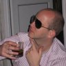 Profilbild von This Dave