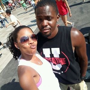 DionDoes's profile picture
