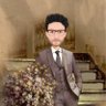 netresources profil fotoğrafı