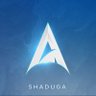 Shaduga profil fotoğrafı