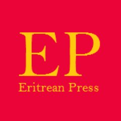 EritreanPress's profile picture