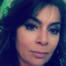 Mª Regina O Morais's profile picture