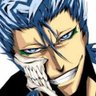 KayRo's profile picture