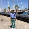 Is74 profil fotoğrafı