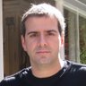 Rodrigo Vidal's profile picture