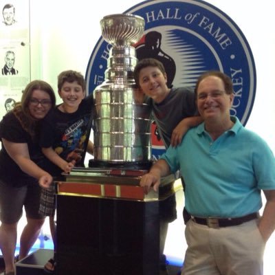 Pascucci015's profile picture