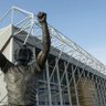 Becko's profile picture