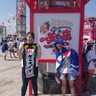 mina.hide.nak 的头像
