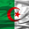بلقاسم ڨرماح profil fotoğrafı