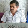 Profilbild von 🇹🇷Rahim Kaplan🇵🇸