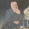 أحمد سليمان العُمري's profile picture
