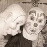 Gog y Magog 的头像