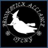 Фото профиля Broomstick Alliance