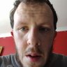 Marcus Hoare's profile picture