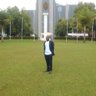 Aliyu A Hassan 的头像
