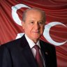Profilbild von Semiha Çıtırgı🇹🇷