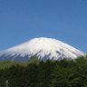 ささのは 的头像