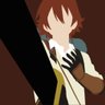 Kuro's profile picture