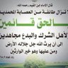 abdelrahim 的头像