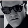Igor Tarantino 的头像
