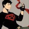 terces91's profile picture