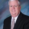 Gary Blair 的头像