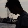 David Muriel 的头像