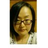 tomoko miyauchi's profile picture