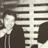 Matt Blakeley profil fotoğrafı